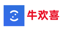 德钦县广宇农业有限公司
